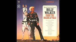 Watch Billy Walker Come A Little Bit Closer video
