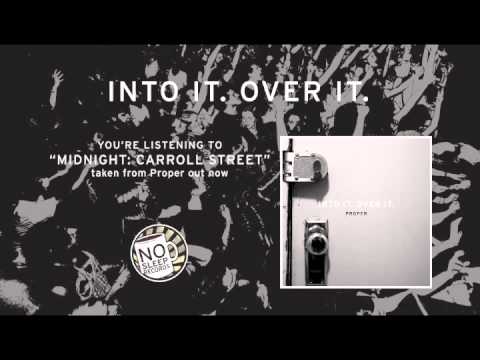 Midnight: Carroll Street Video