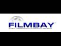 The Filmbay 2010 Selection For C H Robinson Worldwide Awards ...