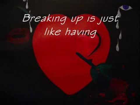 quotes about broken hearts. sad quotes on roken heart.