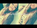 \\Blindfold challenge\\
