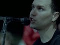 blink-182 - Stay Together For The Kids