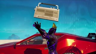 Planet Fortnite Planet Fort Hip Hop Dance Video Itsthemcp Gamez