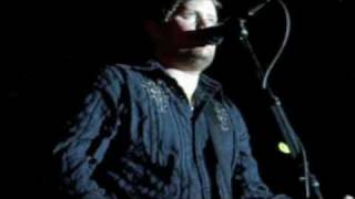 Watch Randy Rogers Band An Empty Glass video
