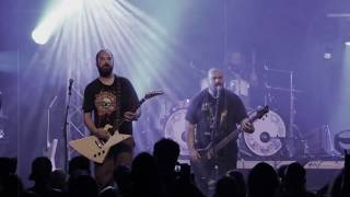 Watch Desdemonia Desdemonia video