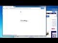 How to remove click.cpvrdr.com redirect pop ups step by step (Removal guide)