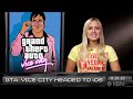 Mirror's Edge 2, Wii U Profitability, and Empire's Writer Strikes Back?! - IGN Daily Fix 11.21.12