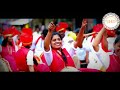 RSS DJ Song | Bajrang | Chatrapati Shivaji Maharaj | Jai Hindustan Desh
