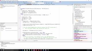 Decompressing Gzip Encoded Rest Responses In Cbuilder