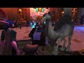 Geico Hump Day Commercial Wow Parody images Geico Hump Day Commercial Wow Parody