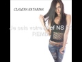 view Je Suis Votre Chef Ns 55
