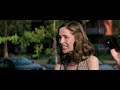 Neighbors Tv Spot High Holidays 2014 Seth Rogan Zac Efron ...
