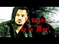 LA BAGUE DE LA MORT 1, Film nigerian en francais avec VAN VICKER