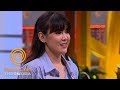 MASTERCHEF INDONESIA - Sisca Dapat Pujian Dari Chef Juna | Ga...