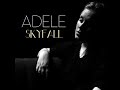 Adele - Skyfall (Preview Official)