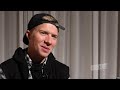 DJ JAZZY JEFF PRESENTS 2013 REDBULL THRE3STYLE TRAILER
