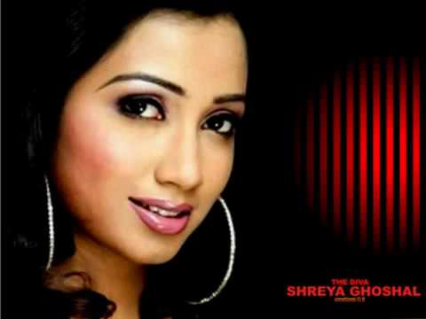 YouTube  Ajnabi Hawaayein Bekrar Bahein Full Song  Shaapit 2010  { Chirantan Bhatt & Shreya Ghoshal }
