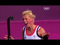 Day 8 Of The Games - London One Year On | London 2012 Olympics