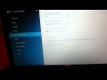 Windows 8.1 Mouse/Touchpad Problem FIX for GAMES