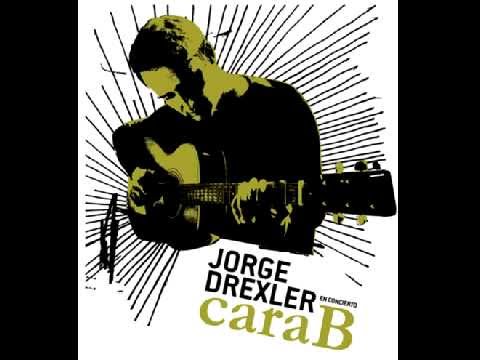 Dom de iludir caetano download