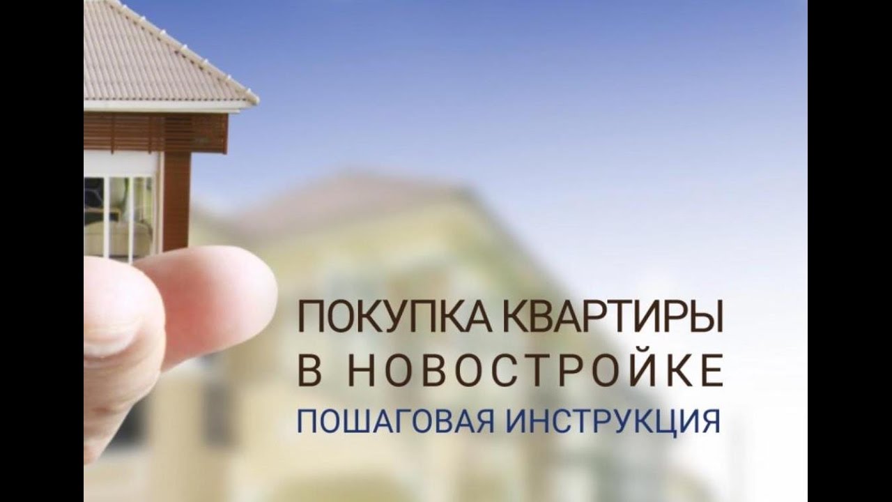Как нарисовать цветок Инструкция по использованию системы ibx. вопросы и ответы