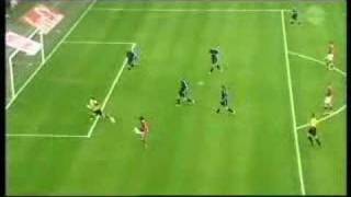 k1JVsAirRzk Video Image