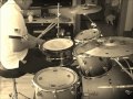 Tips y Remates en Solos para Quebradita Tips y Remates en Solos para Quebradita