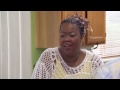 Iyanla to Overly Protective Parents: "Both of Y'all Are Control Freaks" - Iyanla: Fix My Life - OWN
