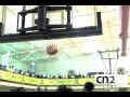 D'Angelo Russell Highlights Nike Peach Jam