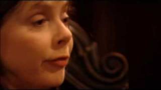 Watch Nanci Griffith Boots Of Spanish Leather video