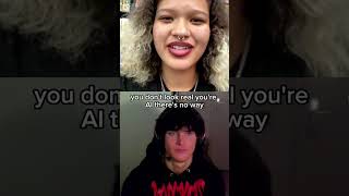 Another Omagle Video Since Its Been So Long.