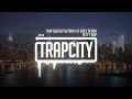 Fetty Wap - Trap Queen (YULTRON & B-Sides Remix)