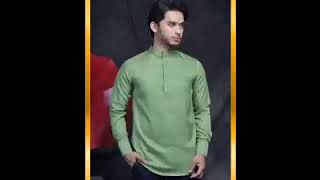 Kurta Aeril Zafriel Kurta Jabar