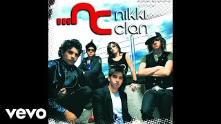 Watch Nikki Clan Celos video
