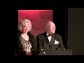 Ranker Video