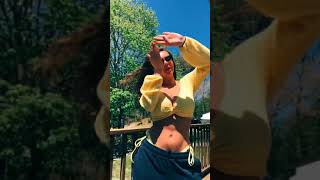 New Video