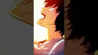 Solo Leveling「Amv」- Persyx #Sololeveling #Diabloamv #Persyx  #Manwha #Anime #Animedit #Korean