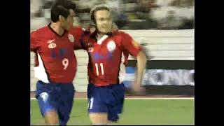 k1MhqbLWrBg Video Image