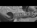 Sebalik Kegelapan | Budu feat Warisan & Bunga Hitam download mp3 dan video Sebalik Kegelapan | Budu feat Warisan & Bunga Hitam
