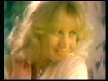 80's Commercials Vol. 324