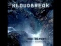 Kloudbreak "The River" (Kraymon Remix) [Louse Records]