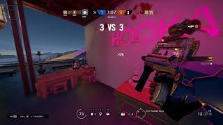 Pvptwitch Ft. Glitchyboi