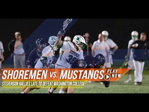 washington-college-vs-stevenson-2013-laxcom-highlights.html