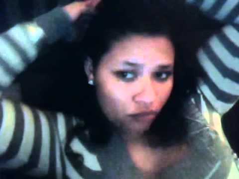 sex weed by r kelly sex weed by r kelly