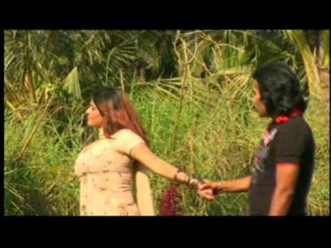 Jaaneman Jawani Full Song I Love You Keh Deb Mobile Se