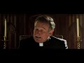 Robert De Niro "The Big Wedding", Trailer | Moviefone