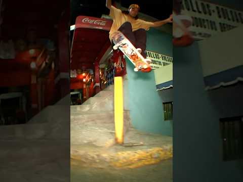 🇲🇽 Chris Athans from GX1000: VIVA MÉXICO 🇲🇽