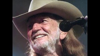 Watch Willie Nelson It Turns Me Inside Out video