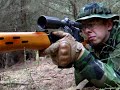 AIRSOFT WAR SNIPERS M700 RANGER, KING ARMS DRAGUNOV SVD 狙撃銃 AIRSOFT WAR SNIPERS M700 RANGER, KING ARMS DRAGUNOV SVD 狙撃銃