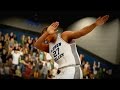 NBA 2K17 The Prelude My Career - Chris Smoove Creation! PS4